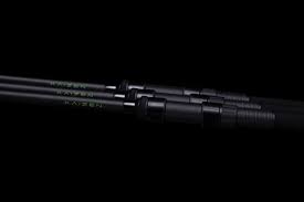 Korda Kaizen Green ritv 13ft