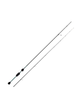 Spinings Mifine Chase Spin 1.93m 0,2-0,8g