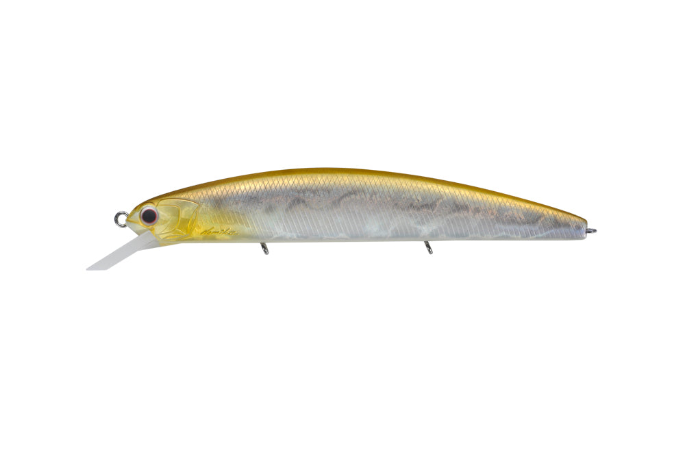 Vobler O.S.P. Varuna 110 SP
