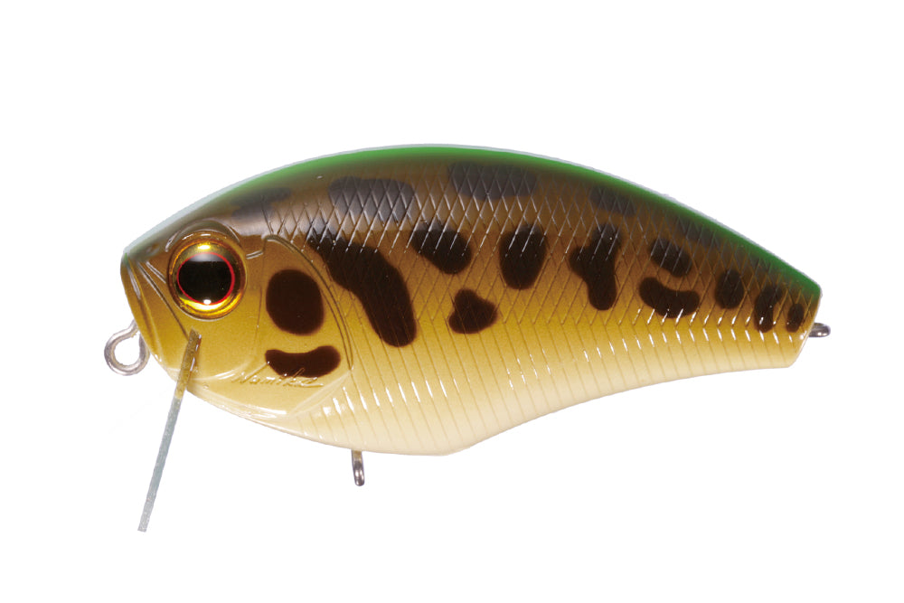 Vobleris OSP Daibuzzn