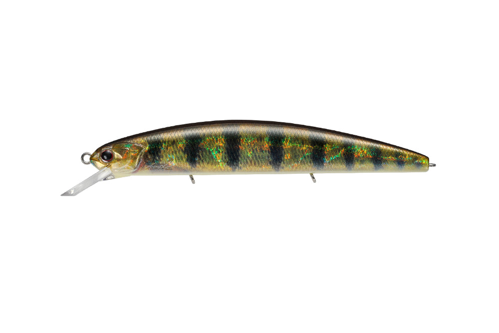 Vobler O.S.P. Varuna 110 SP