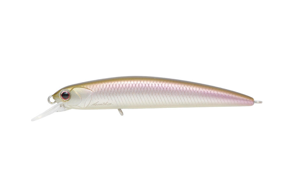 Võlts OSP ASURA DURGA 73 SP