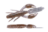Silikoonlant OSP Dolive Craw 3″