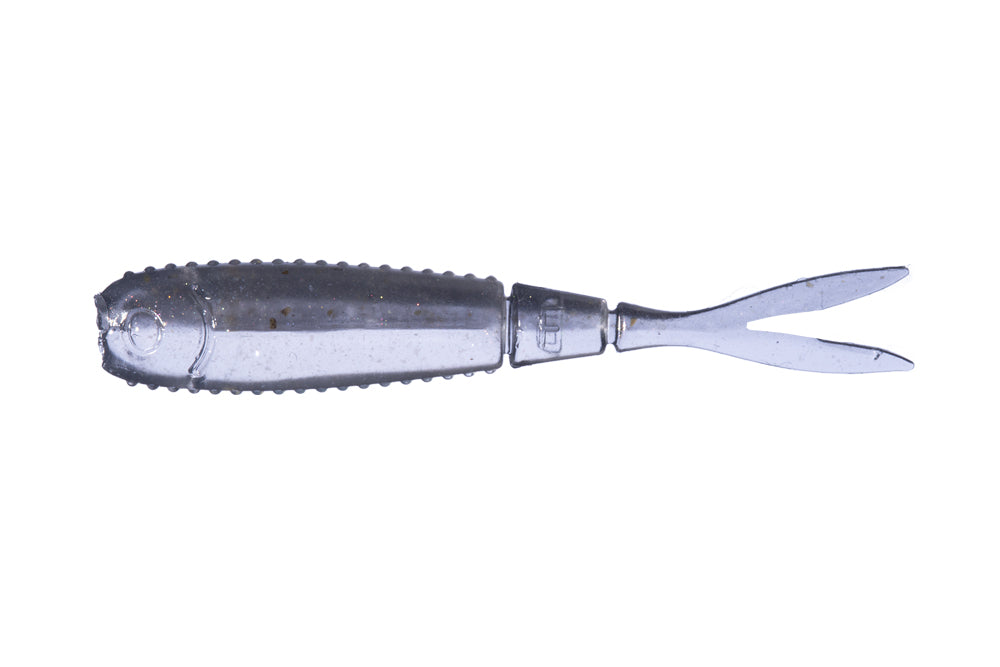 Silikoonlant OSP Wispul 1.5"