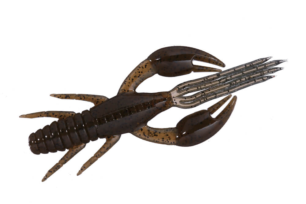Silikoonlant OSP Dolive Craw 2"