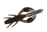 Silikoonlant OSP Dolive Craw 2"