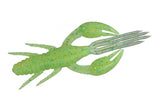Silikoonlant OSP Dolive Craw 5″