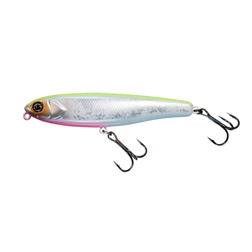 Vobler Jackall Bonnie 107F 107mm 18g