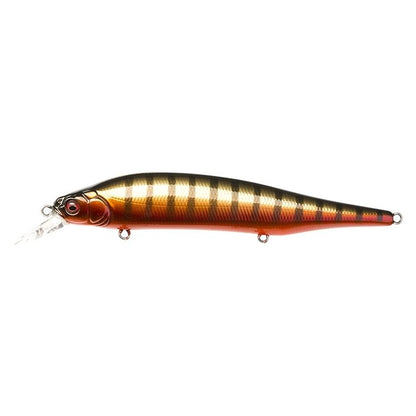 Wobbler Megabass Ito Shiner