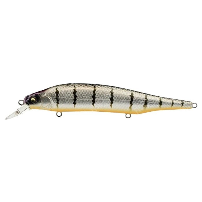 Wobbler Megabass Ito Shiner