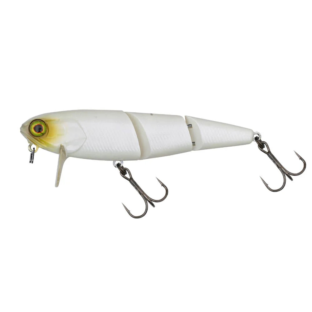 Voobler Jackall Deka Hamakuru R-SP