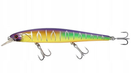 Vobler Jackall Magsquad 128SP 12.8cm 21g