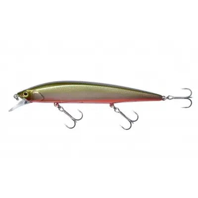 Vobler JACKALL RERANGE 110SP 