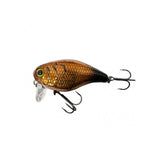 Vobler Jackall Chubby 41F SSR Silent 41mm 5.5g