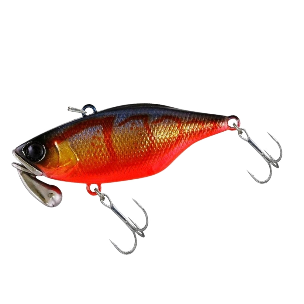Vib Jackall Trigon TN/70 70mm 31,5g