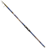 Mereõnge Mistrall Lamberta Tele Surf 4.2m 100-250gr