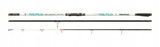MISTRALL NAUTILIO SURF CASTING ROD 4.50 m / 100-250g / Mereõnge õng ahvenale ja sägale