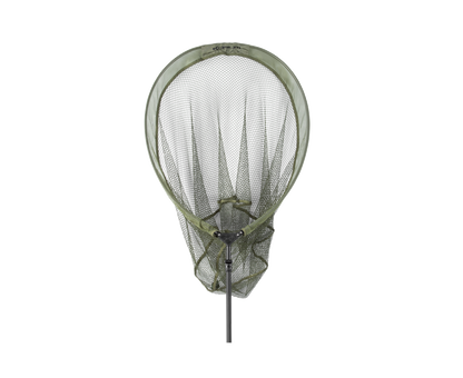 KORUM FOLDING SPOON kahv