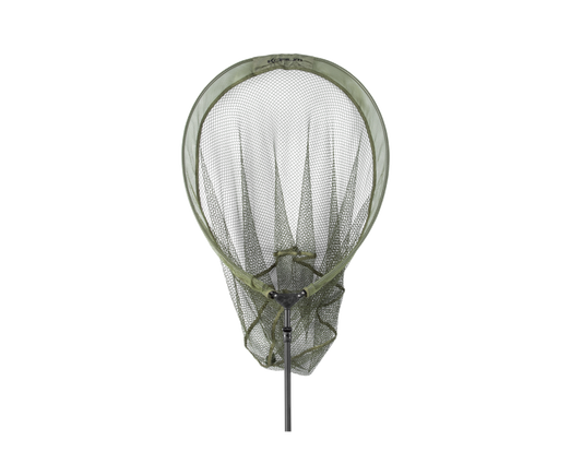 KORUM FOLDING SPOON kahv