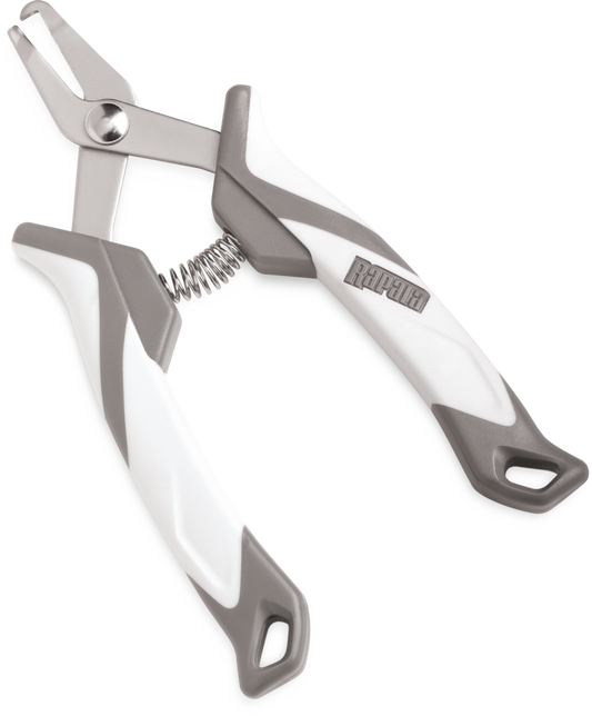 Knaibles Rapala Heavy Duty Split Ring Pliers