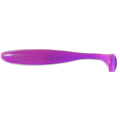 Silikoonist landid Keitech Easy Shiner 4.5″