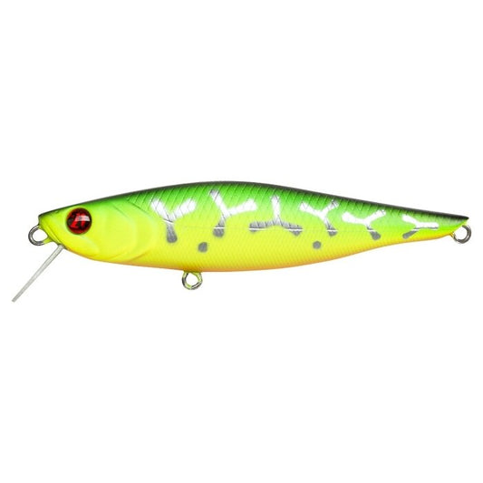 Vobleris Pontoon21 KALIKANA DUN 95SP-SR