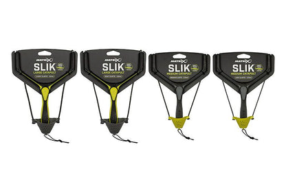 Kaķene MATRIX SLIK CATAPULTS