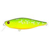 Vobleris Pontoon21 KALIKANA 82SP-SR
