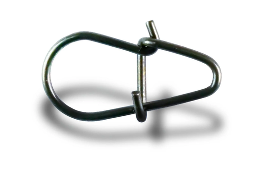 Karabīnes VMC Crank Bait Snap