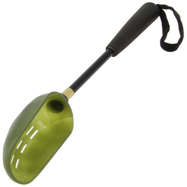 Karote NGT Mini Mixing Baiting Spoon iebarošanas maisīšanas karote