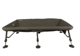 Karpkala häll Trakker SANCTUARY CRADLE XL