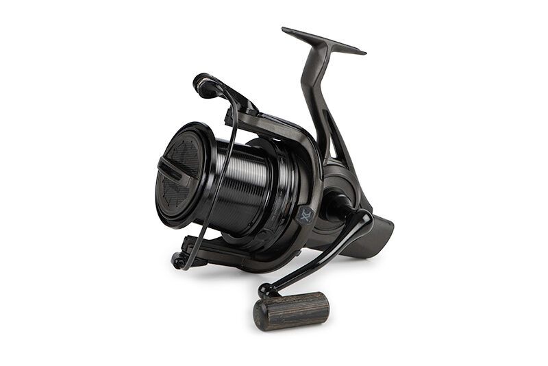Karpirull FOX 14000XC