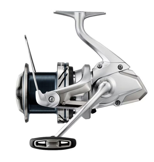 Karpirull Shimano Ultegra 14000 XR XSD