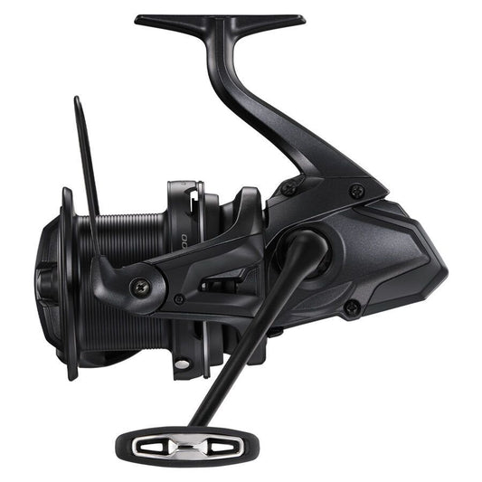 Karpirull Shimano Ultegra 14000 XTE