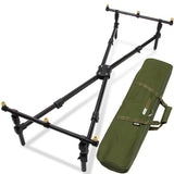 NGT Cross Pod alus