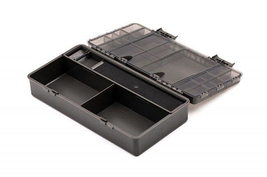 Kaste KORDA BASIX Tackle Box