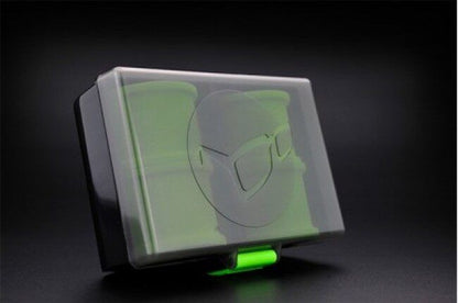 KORDA Zig Box