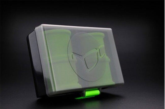 KORDA Zig Box