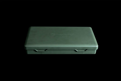 Ridge Monkey Armory Lite püügikarp, 