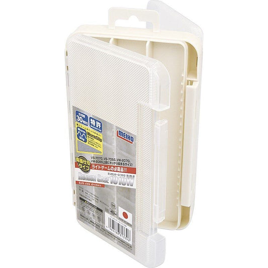 Karp Meiho Rungun Case 1010W