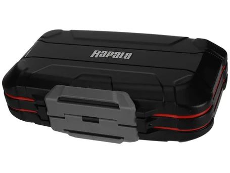 Karp RAPALA Utility Box Medium