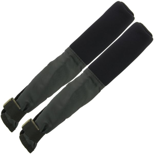 Kāta aizsargs NGT Tip & Butt Protector