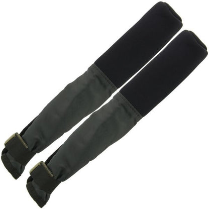 Kāta aizsargs NGT Tip & Butt Protector