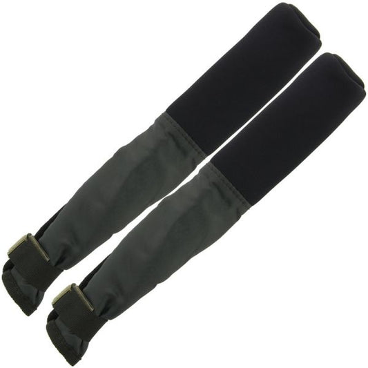 Kāta aizsargs NGT Tip & Butt Protector