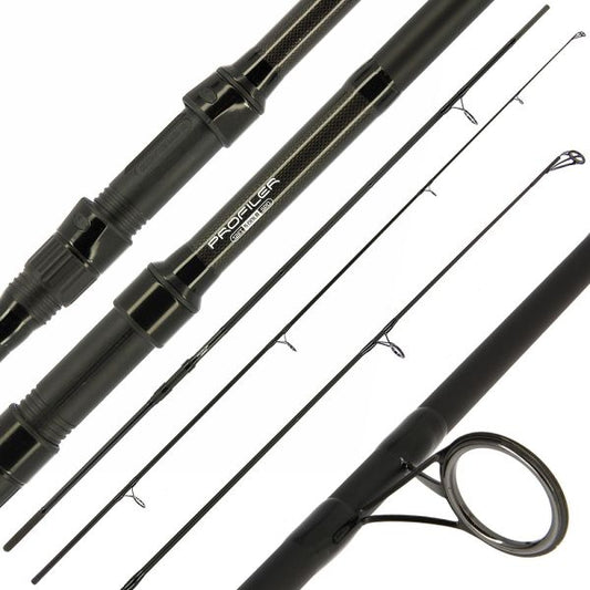 Kāts NGT Profiler Spod Rod 12ft/3.6m | 5.0 lb