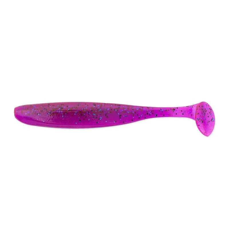 Silikoonist landid Keitech Easy Shiner 3″