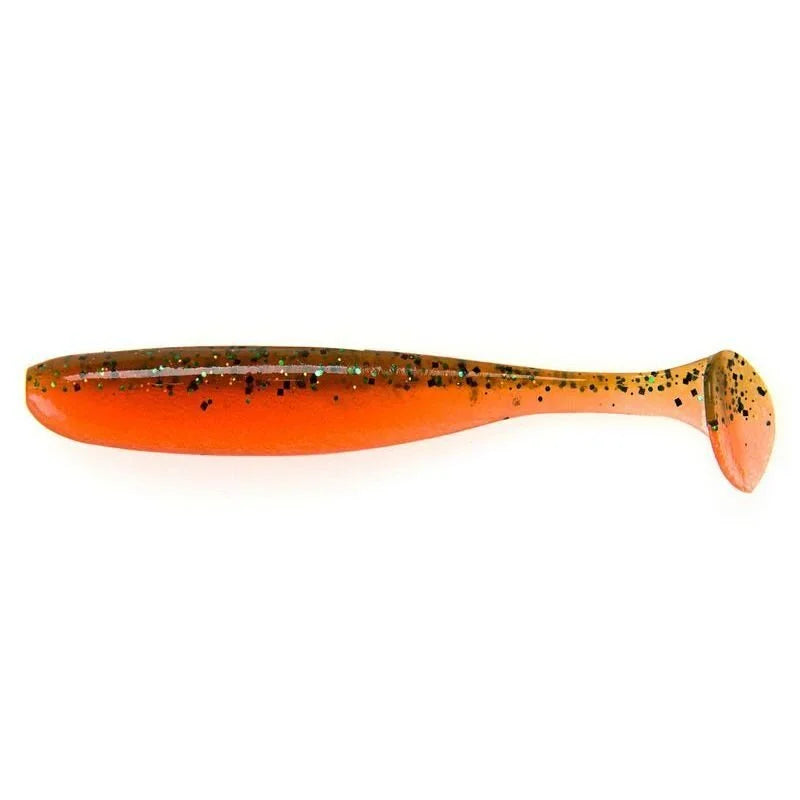 Silikoonist landid Keitech Easy Shiner 3″