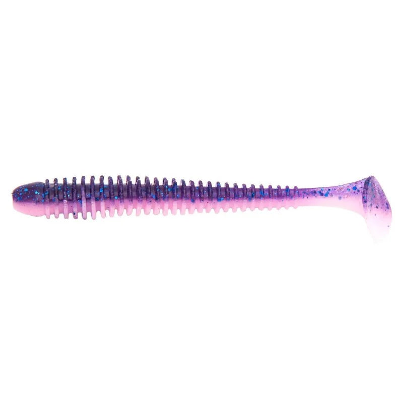 Silikoonist landid Keitech Swing Impact Lure 3″