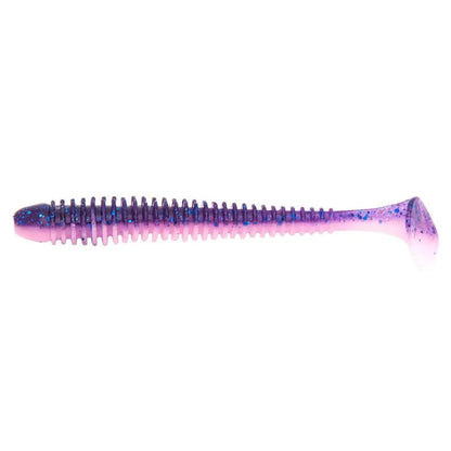 Silikoonist landid Keitech Swing Impact Lure 3″