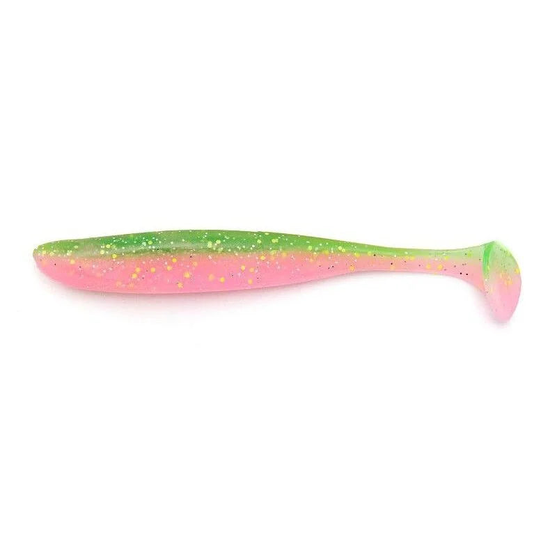 Silikoonist landid Keitech Easy Shiner 3″